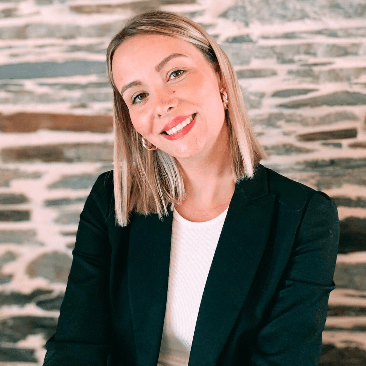 photo profil de Orlana