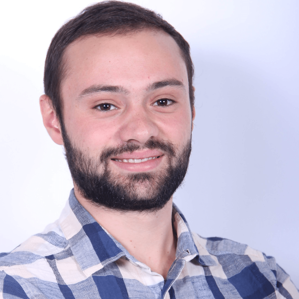 photo profil de Alexandre
