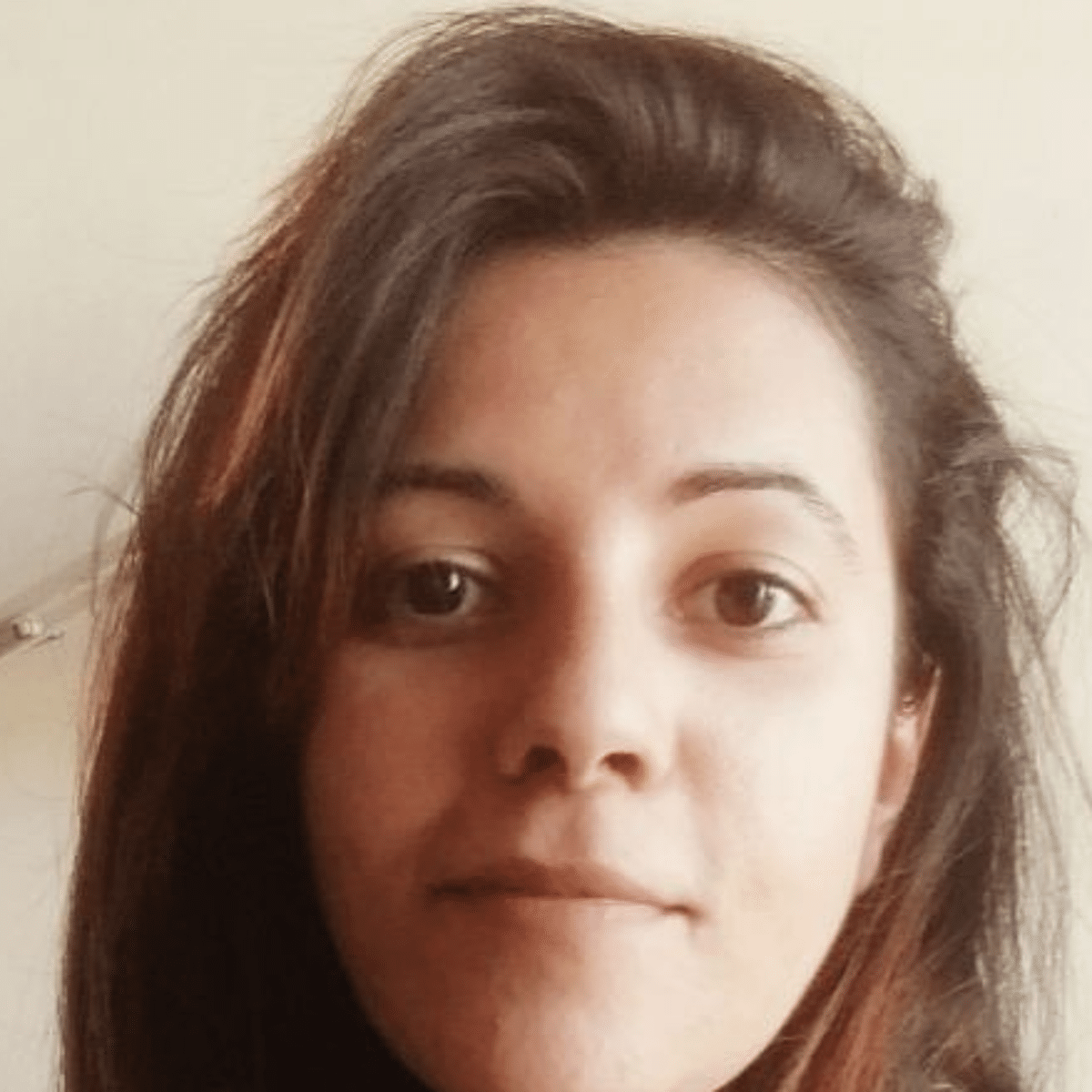 photo profil de Esmma