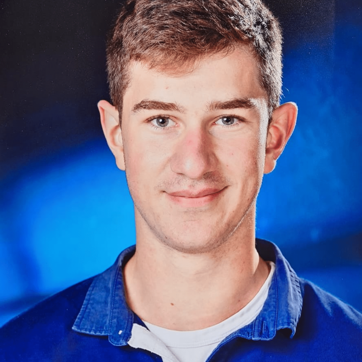 photo profil de Alexandre