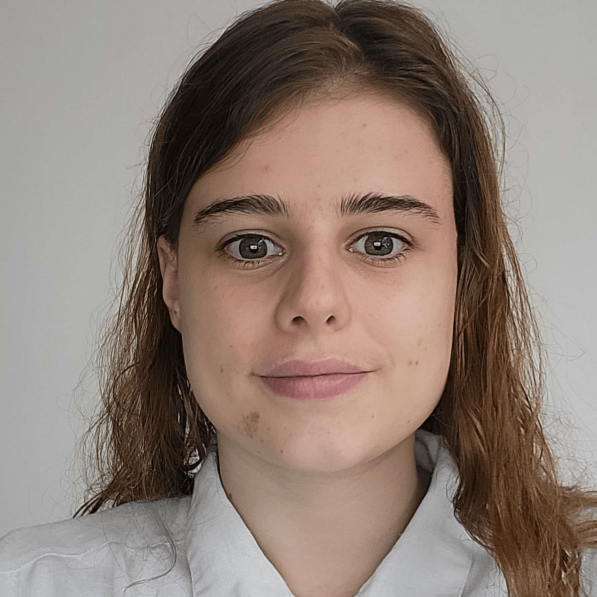 photo profil de Elina