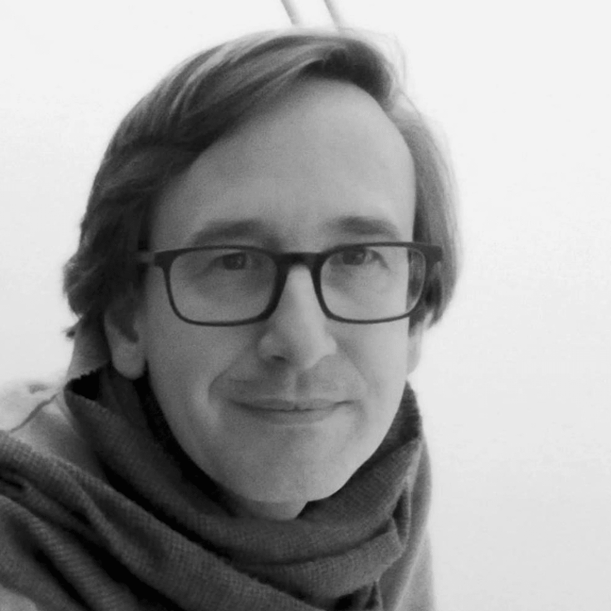 photo profil de Christophe