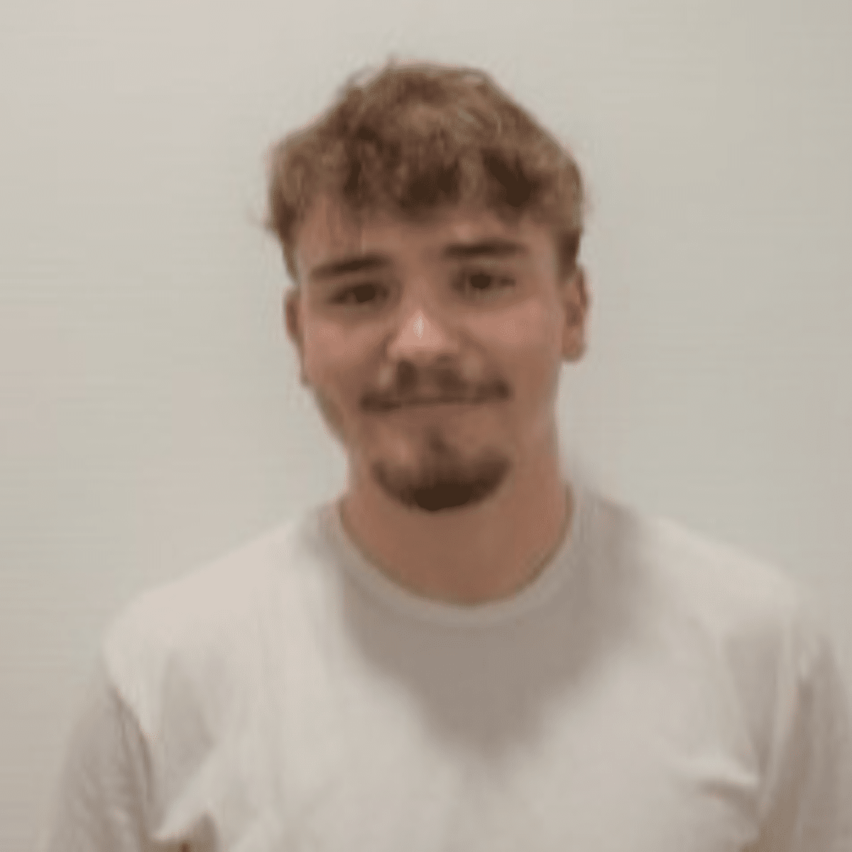 photo profil de Louis