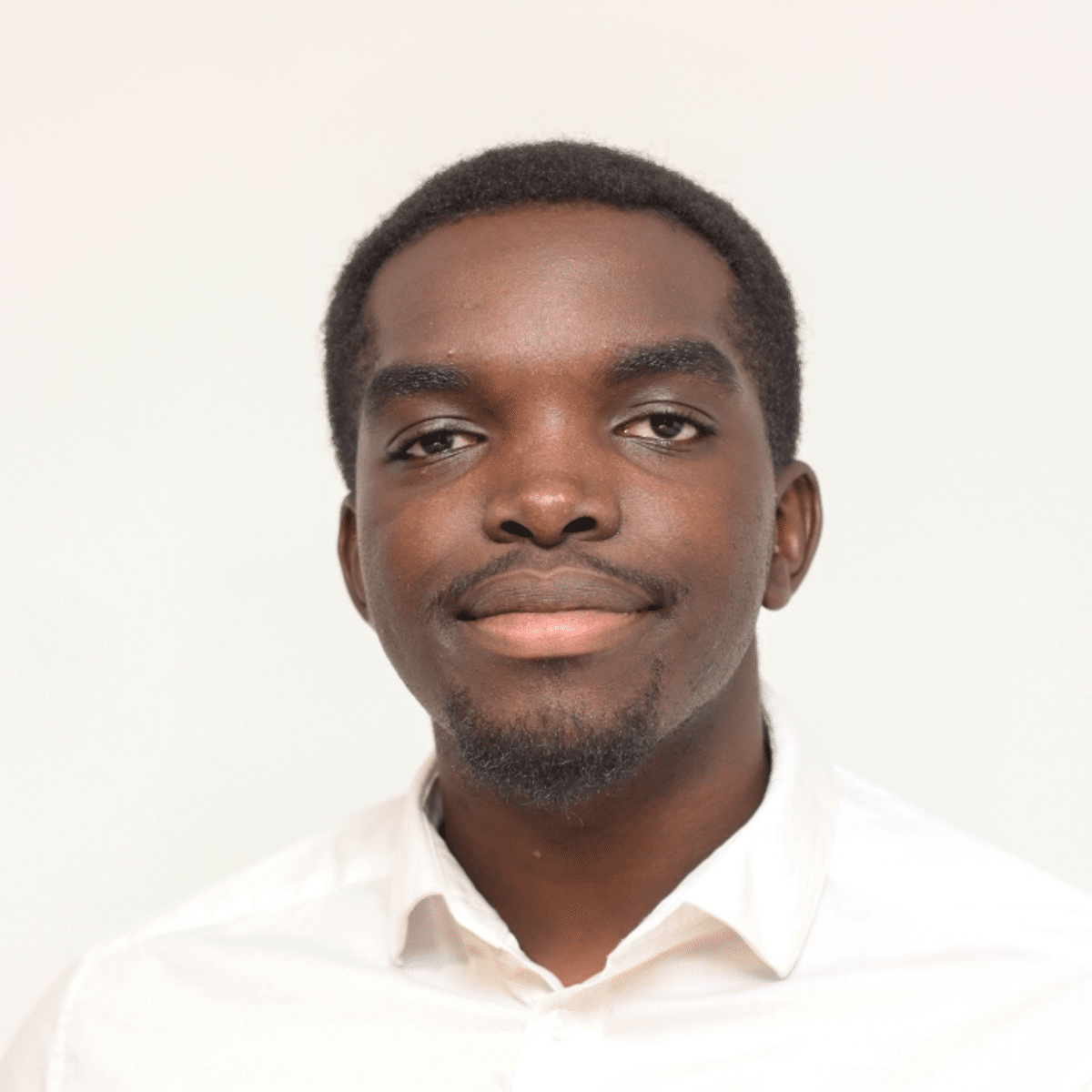 photo profil de Alan