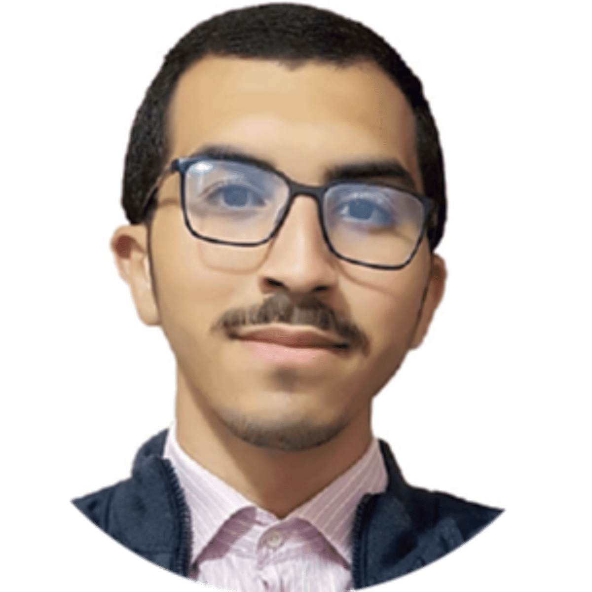 photo profil de Abdeljalil