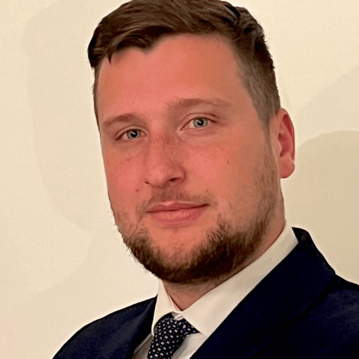 photo profil de Nicolas