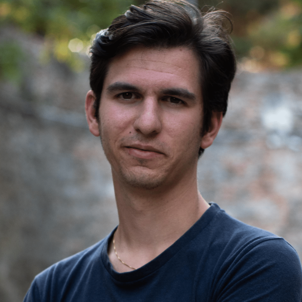 photo profil de Math