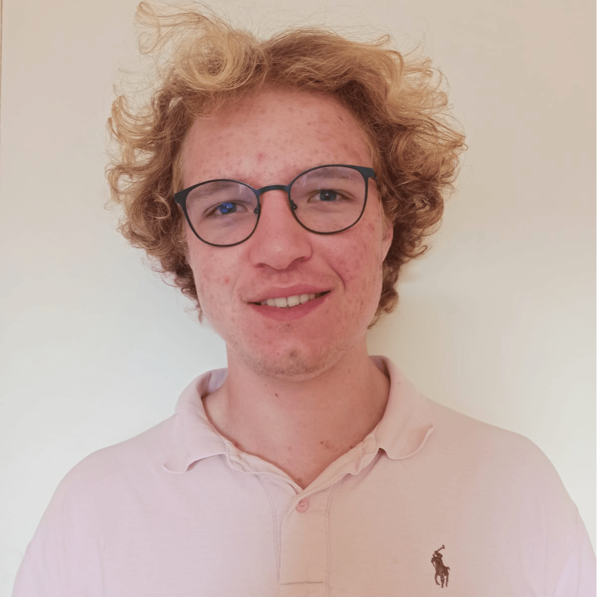 photo profil de Antoine