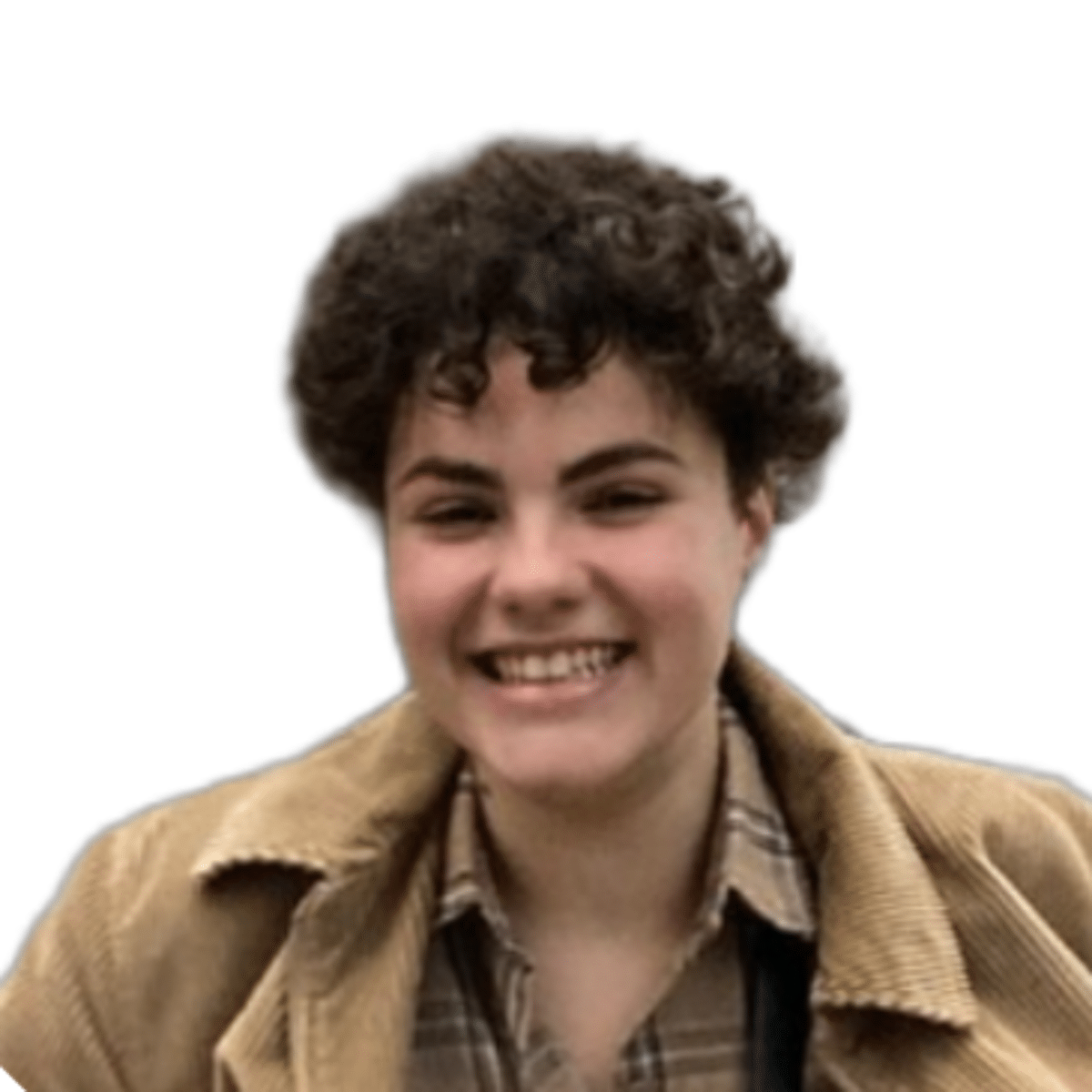 photo profil de Eva