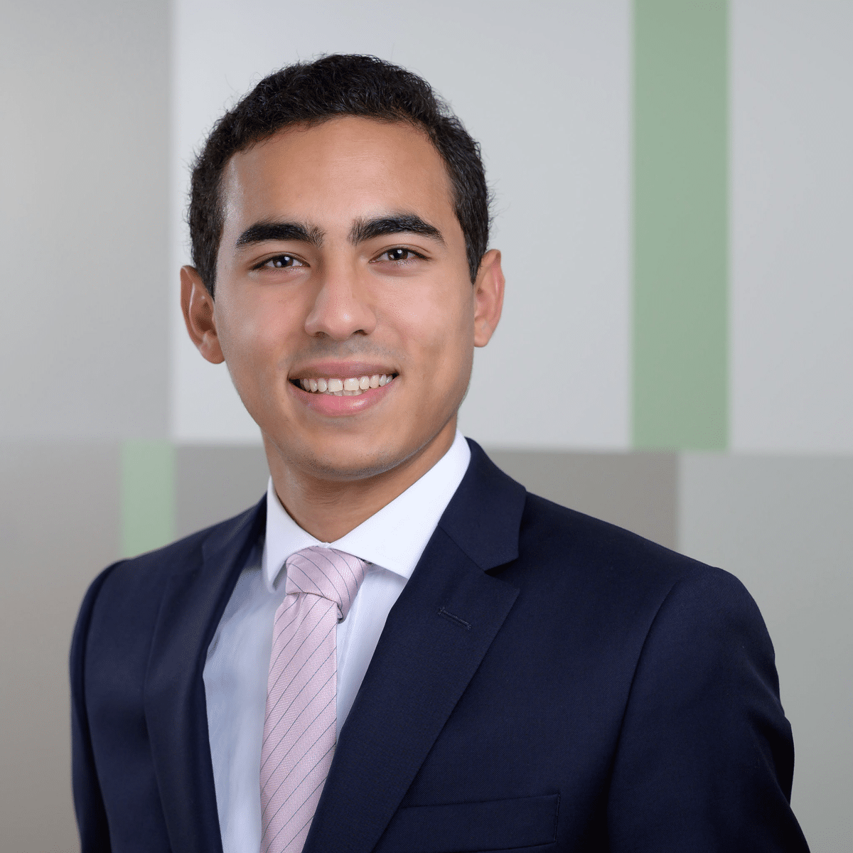 photo profil de Mehdi