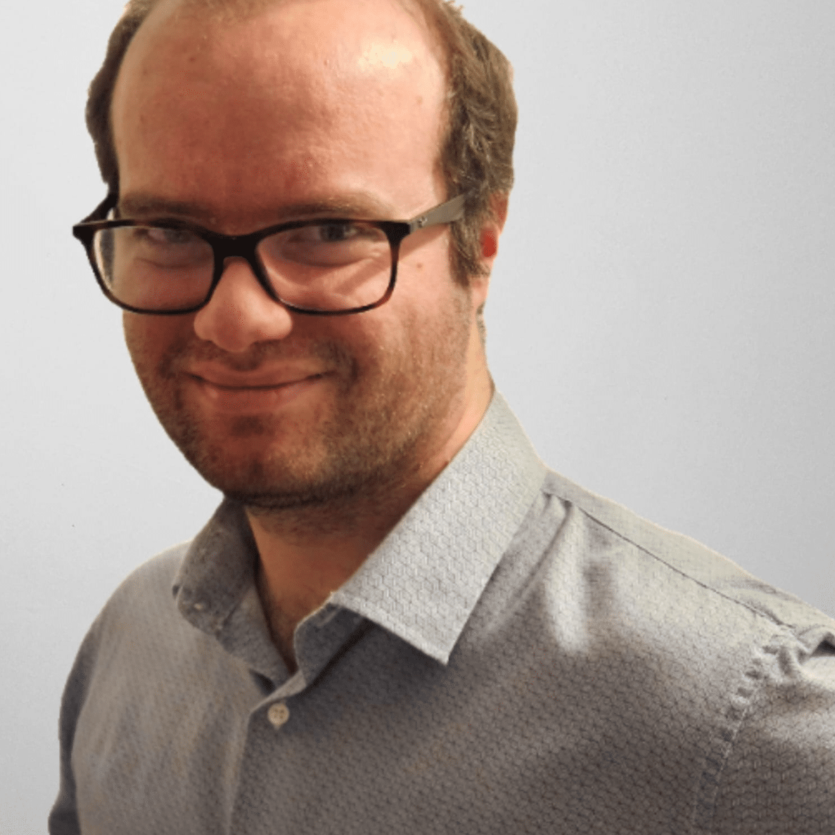 photo profil de Philippe
