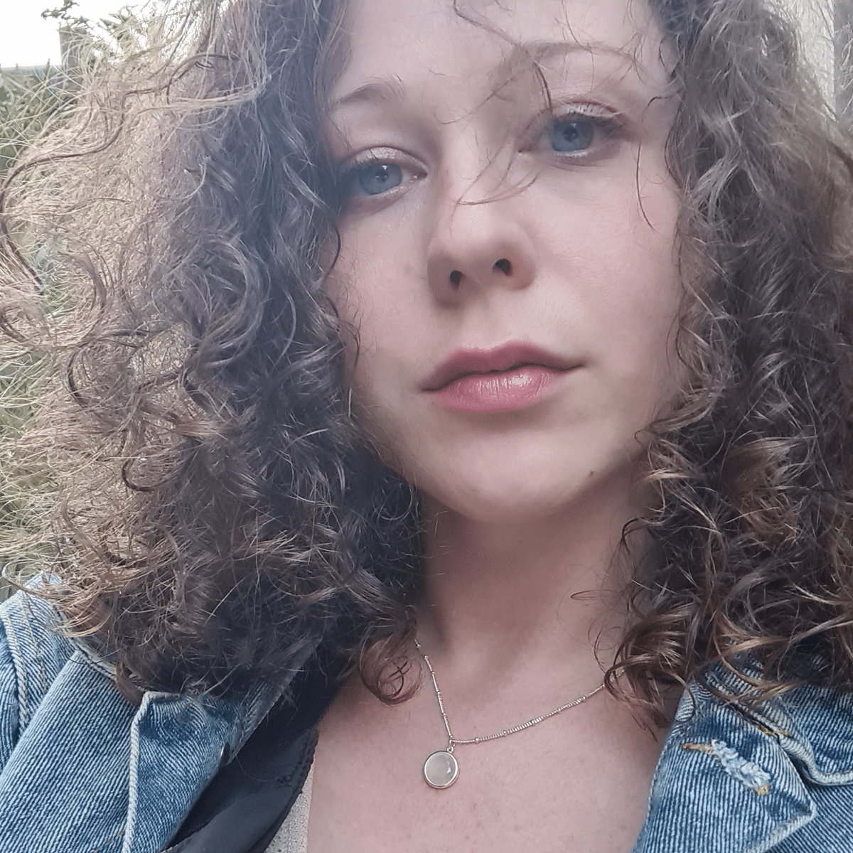 photo profil de Wernert