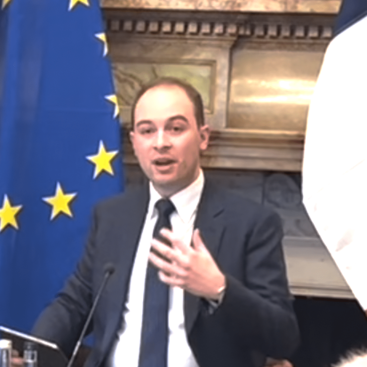 photo profil de Maxime