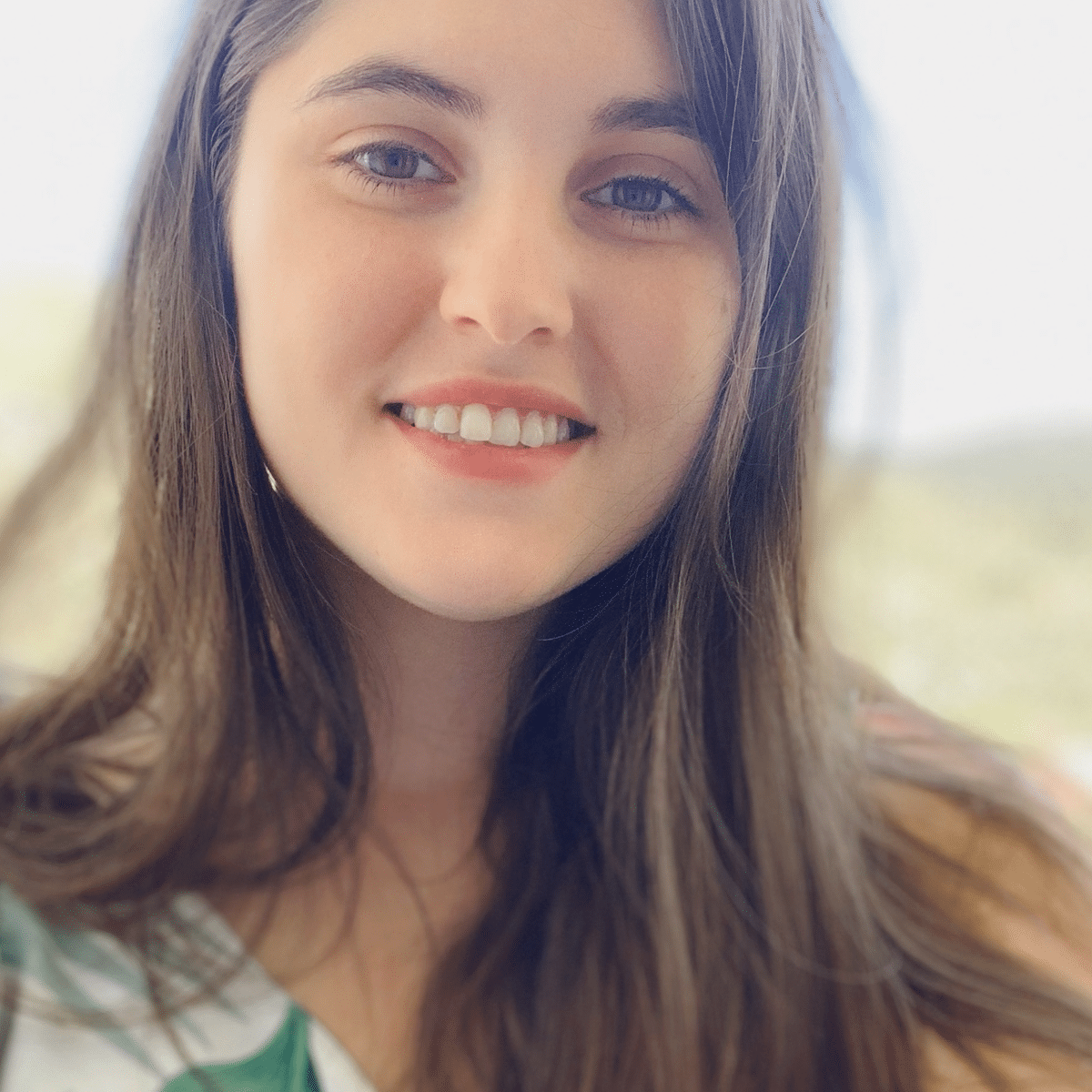 photo profil de Marine