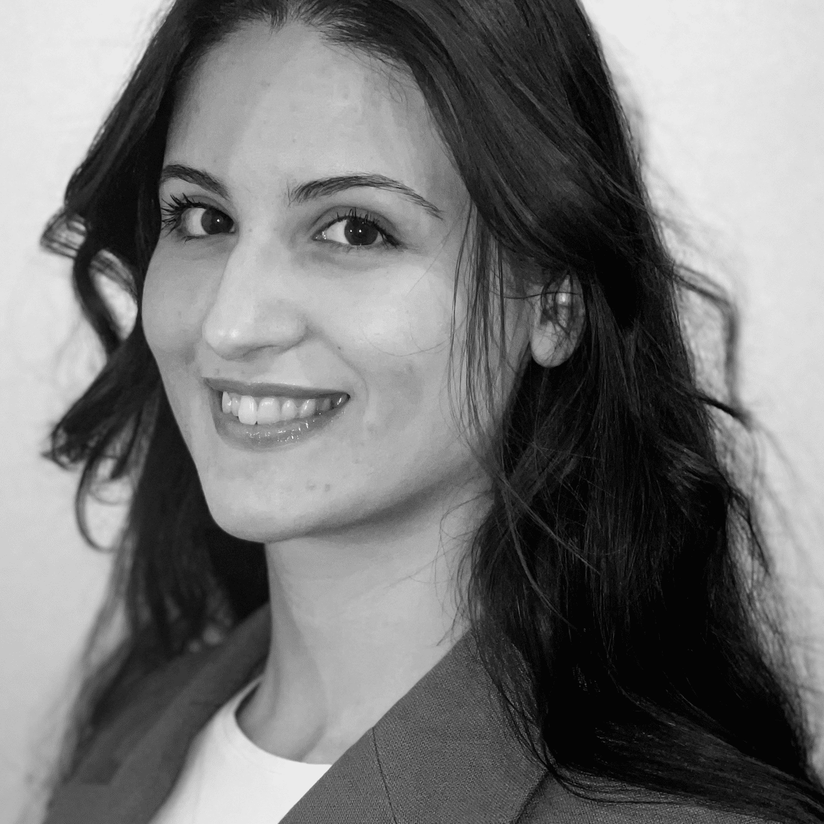 photo profil de Nada