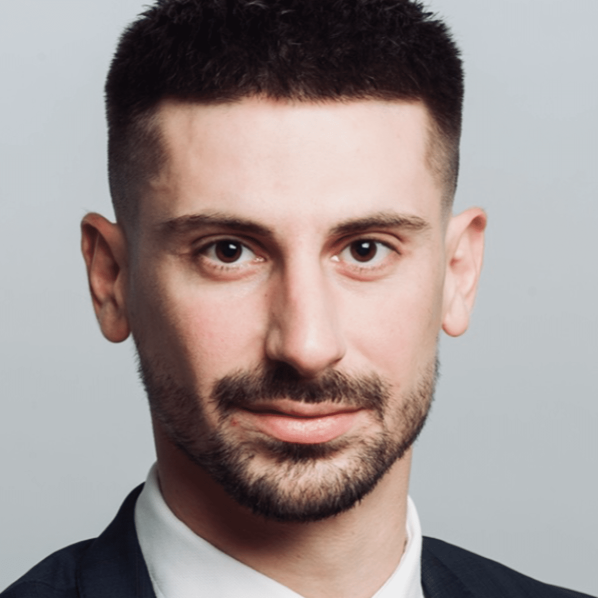 photo profil de Guillaume