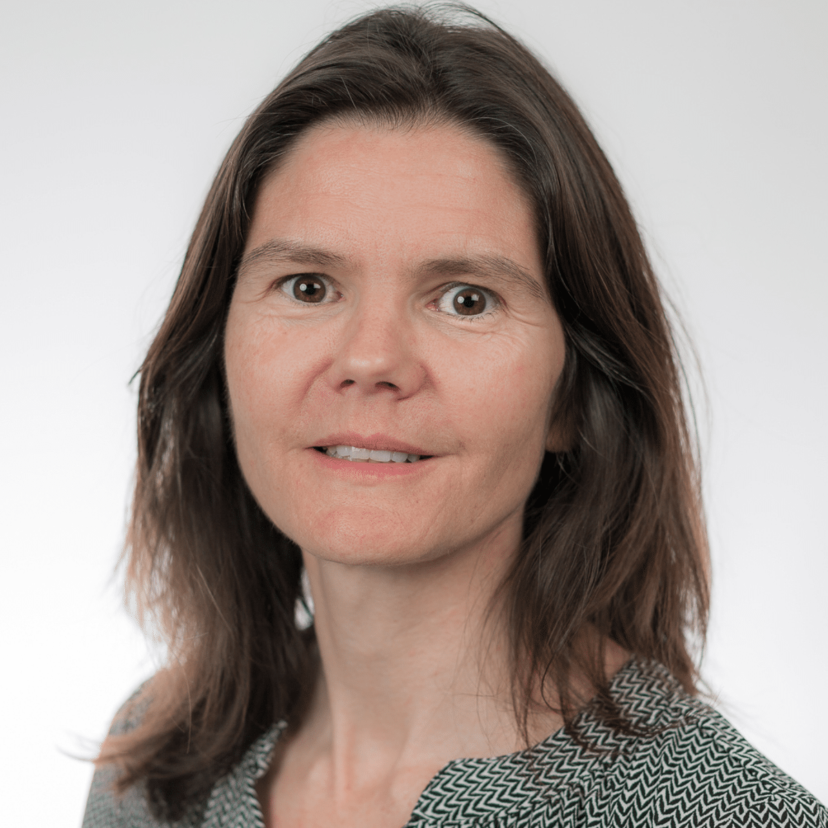 photo profil de Audrey