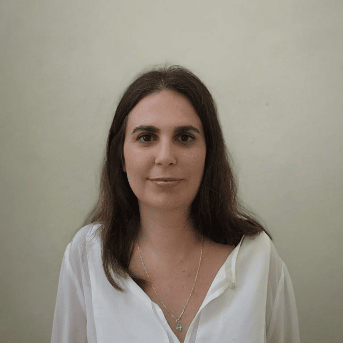 photo profil de Laurene