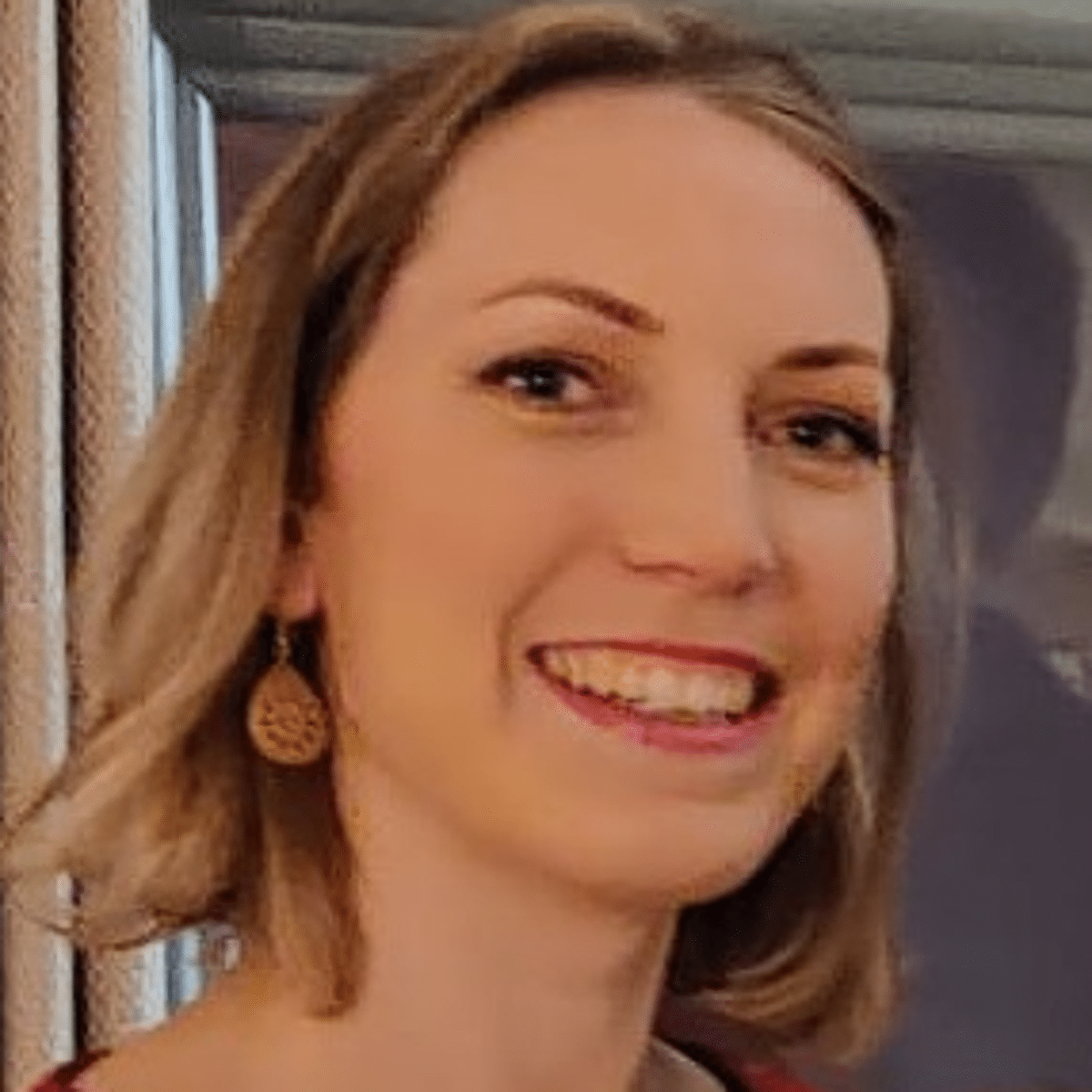 photo profil de Anne-Sophie