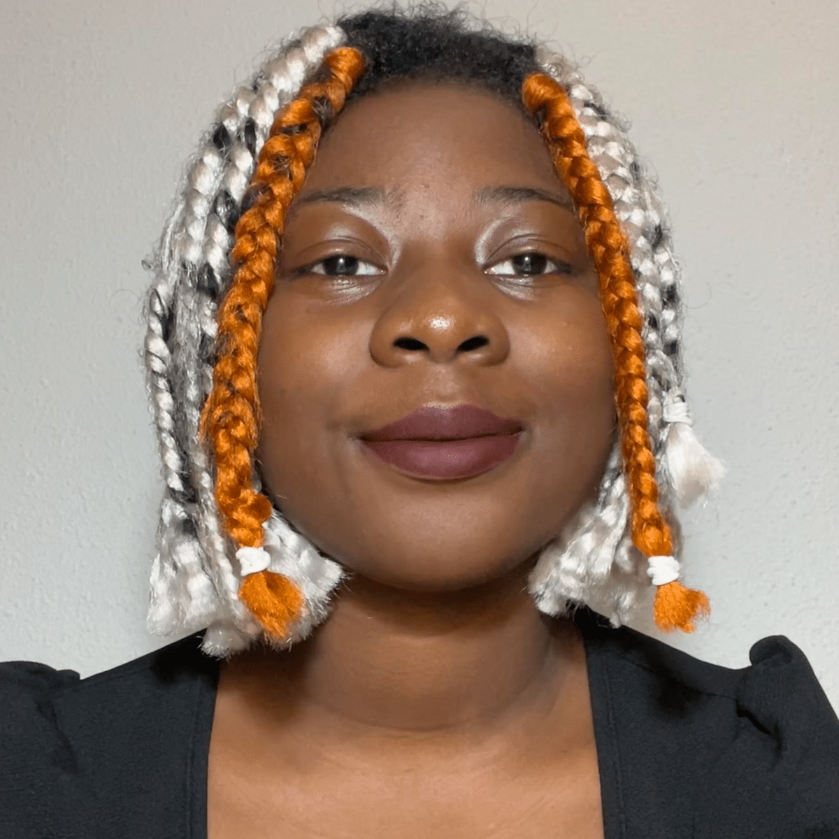 photo profil de Maimouna