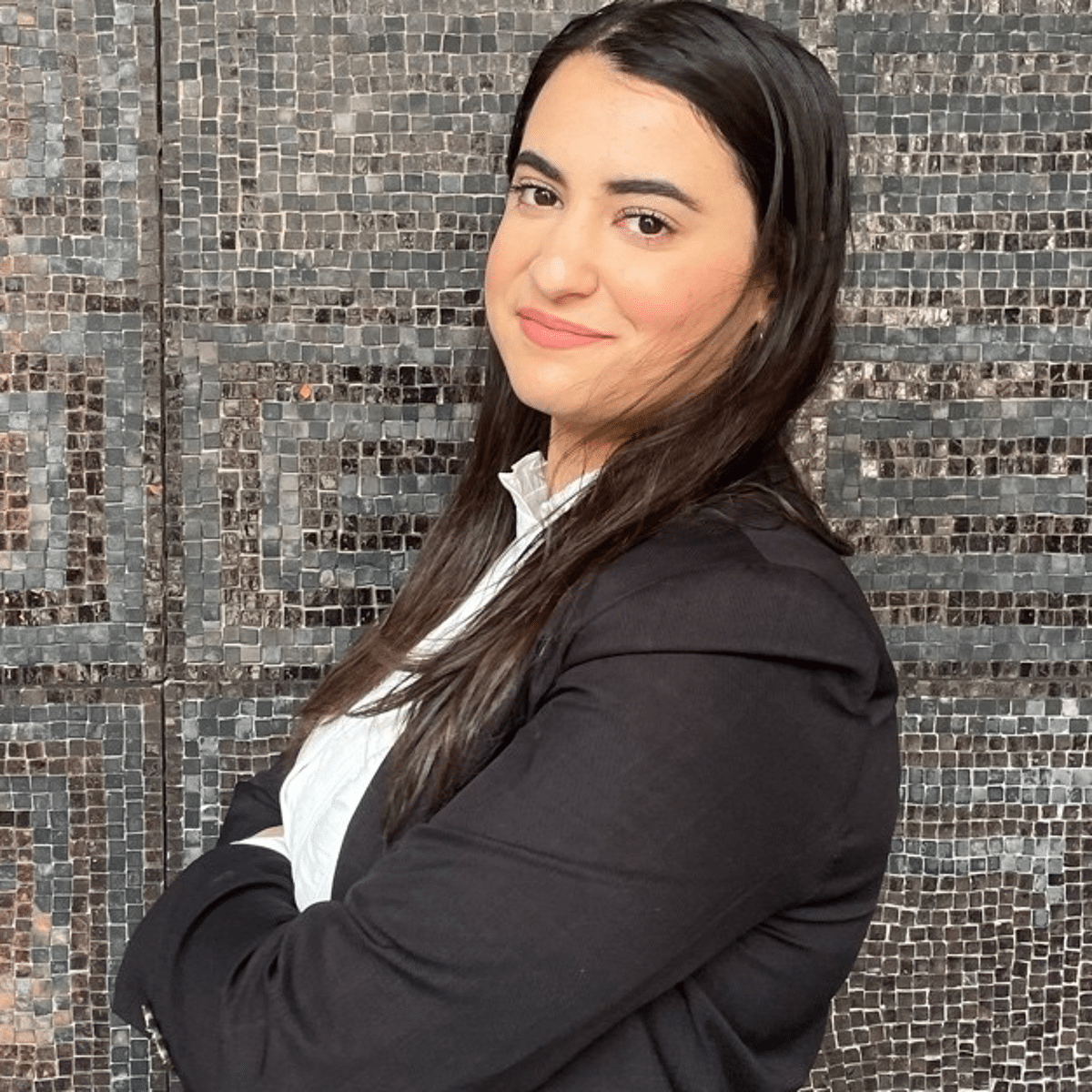 photo profil de Nadia