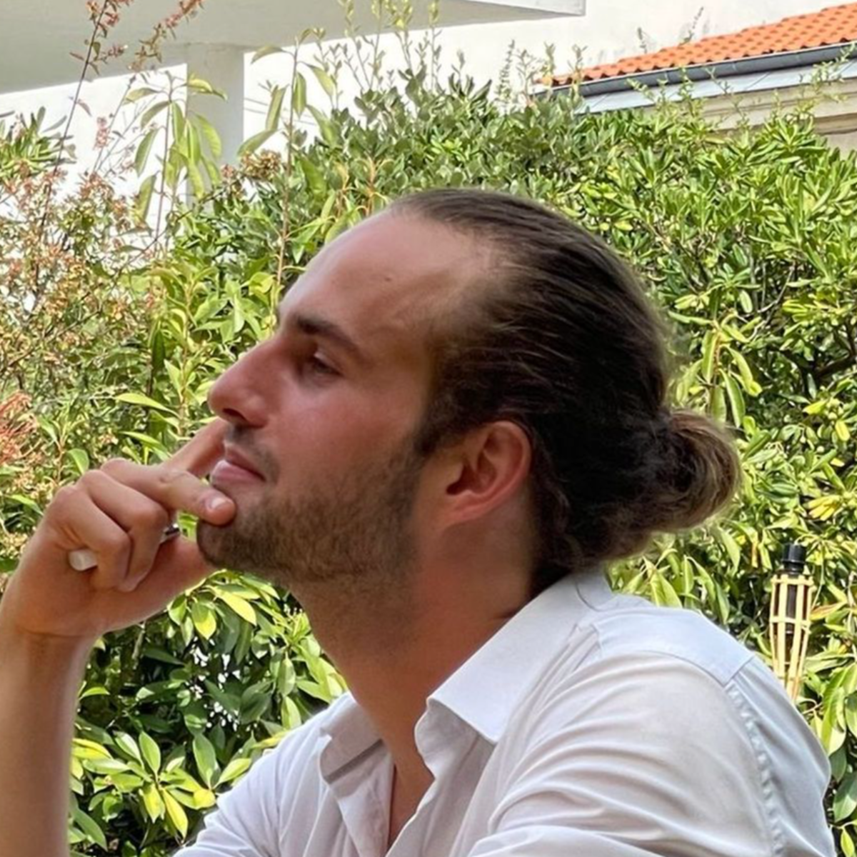 photo profil de Adrien