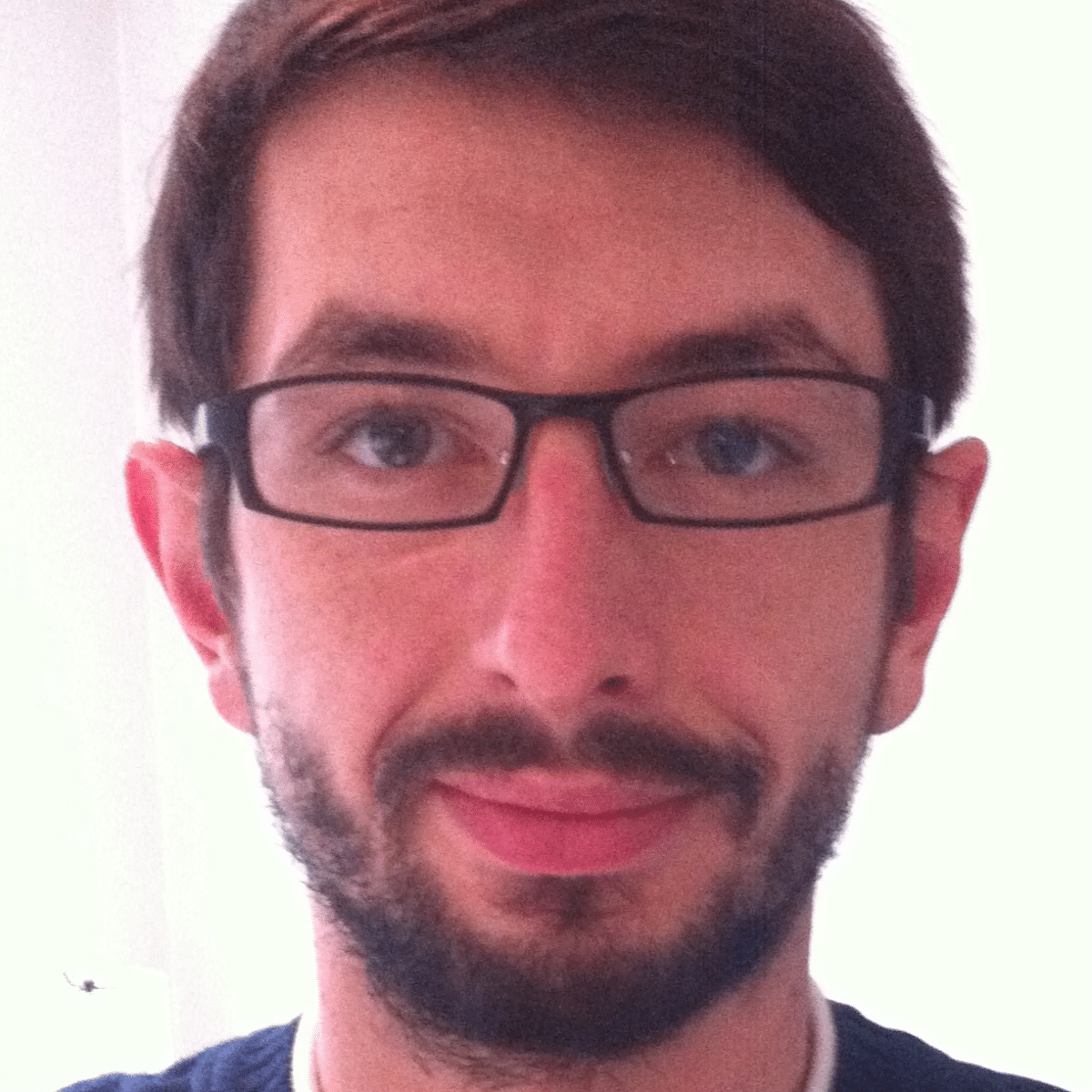 photo profil de Camille