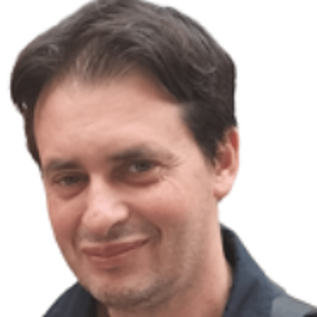 photo profil de Jean-Francois