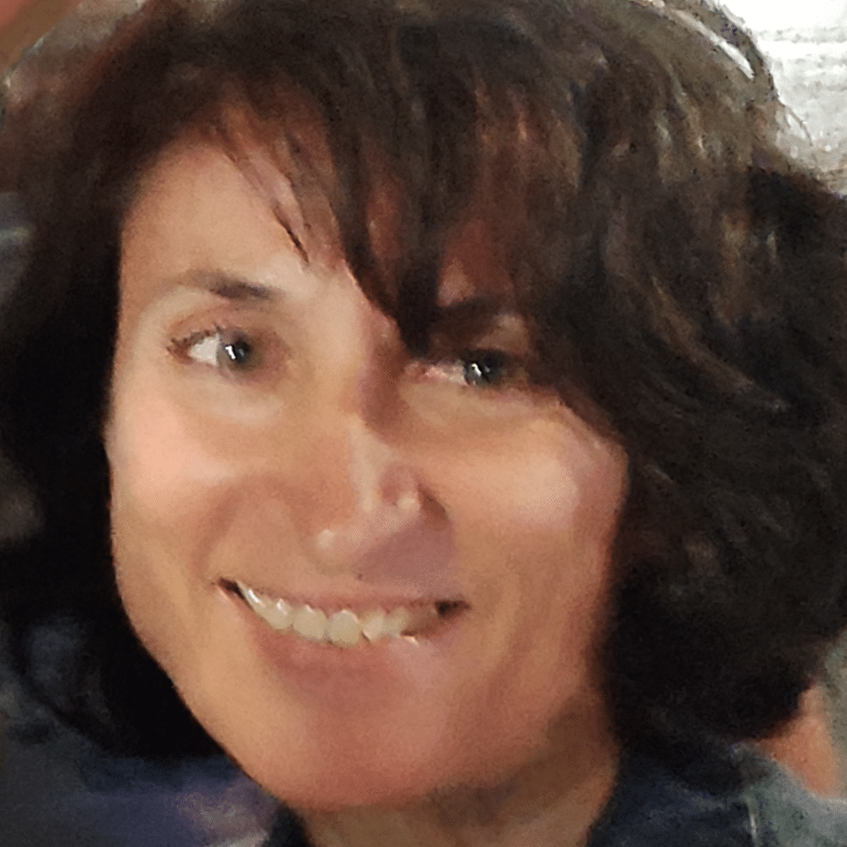 photo profil de Asun