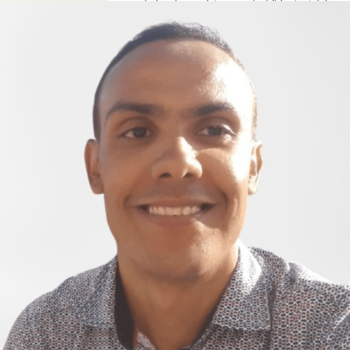 photo profil de Ali