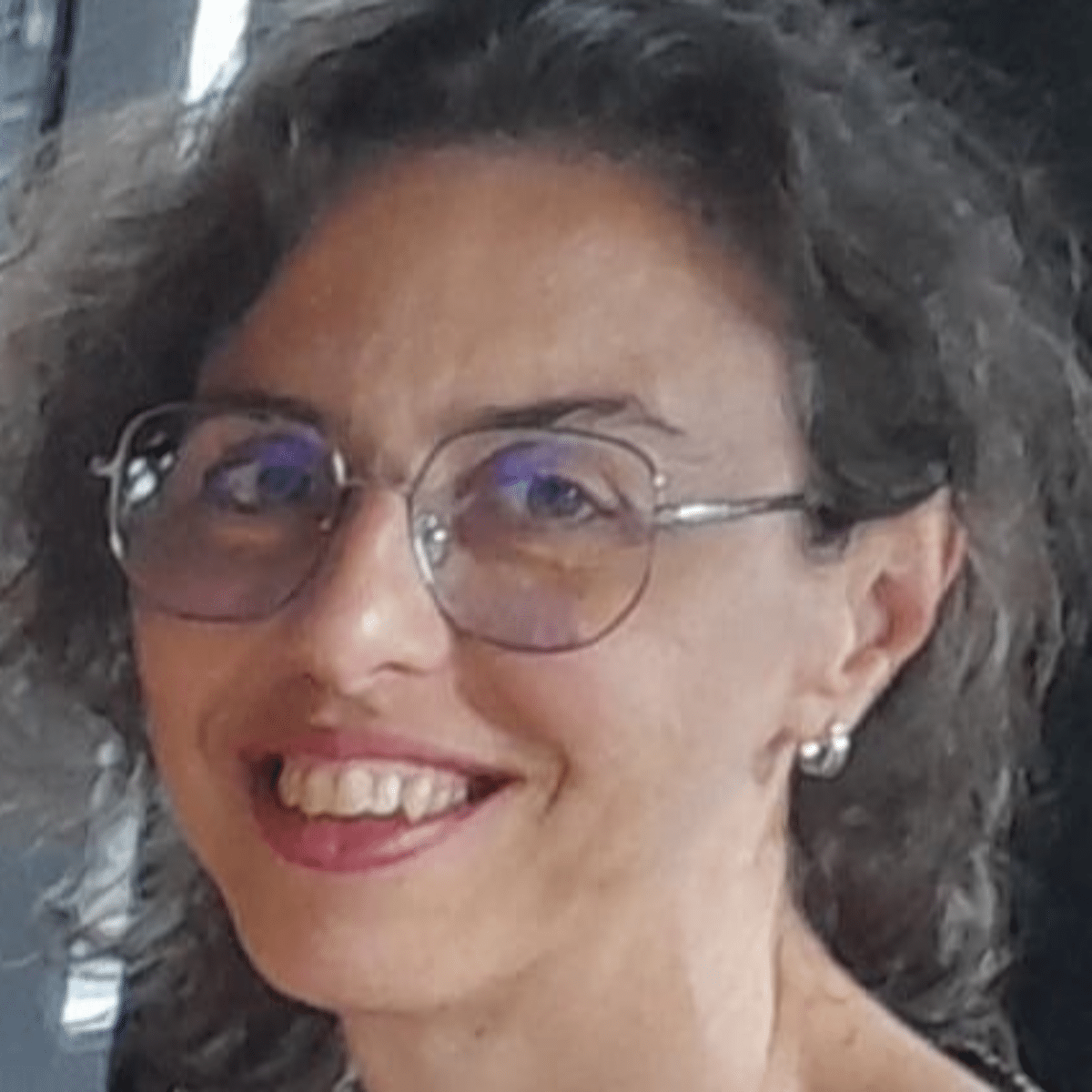 photo profil de Mariagiovanna