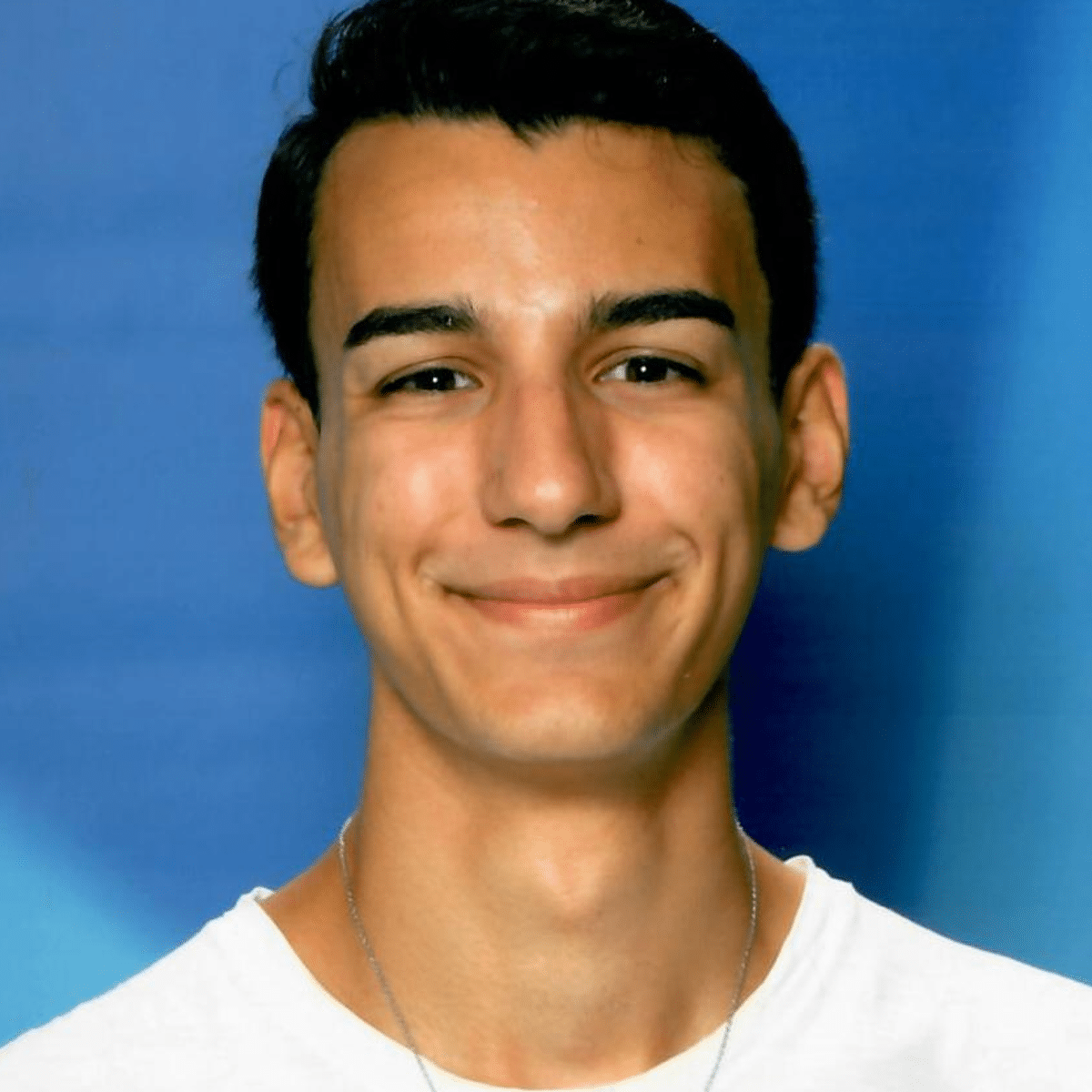 photo profil de Enzo