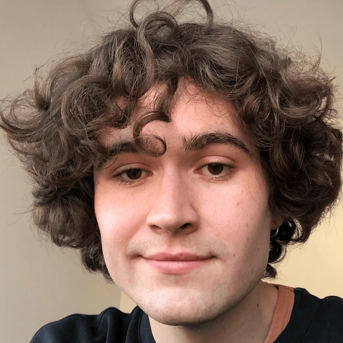 photo profil de Léo
