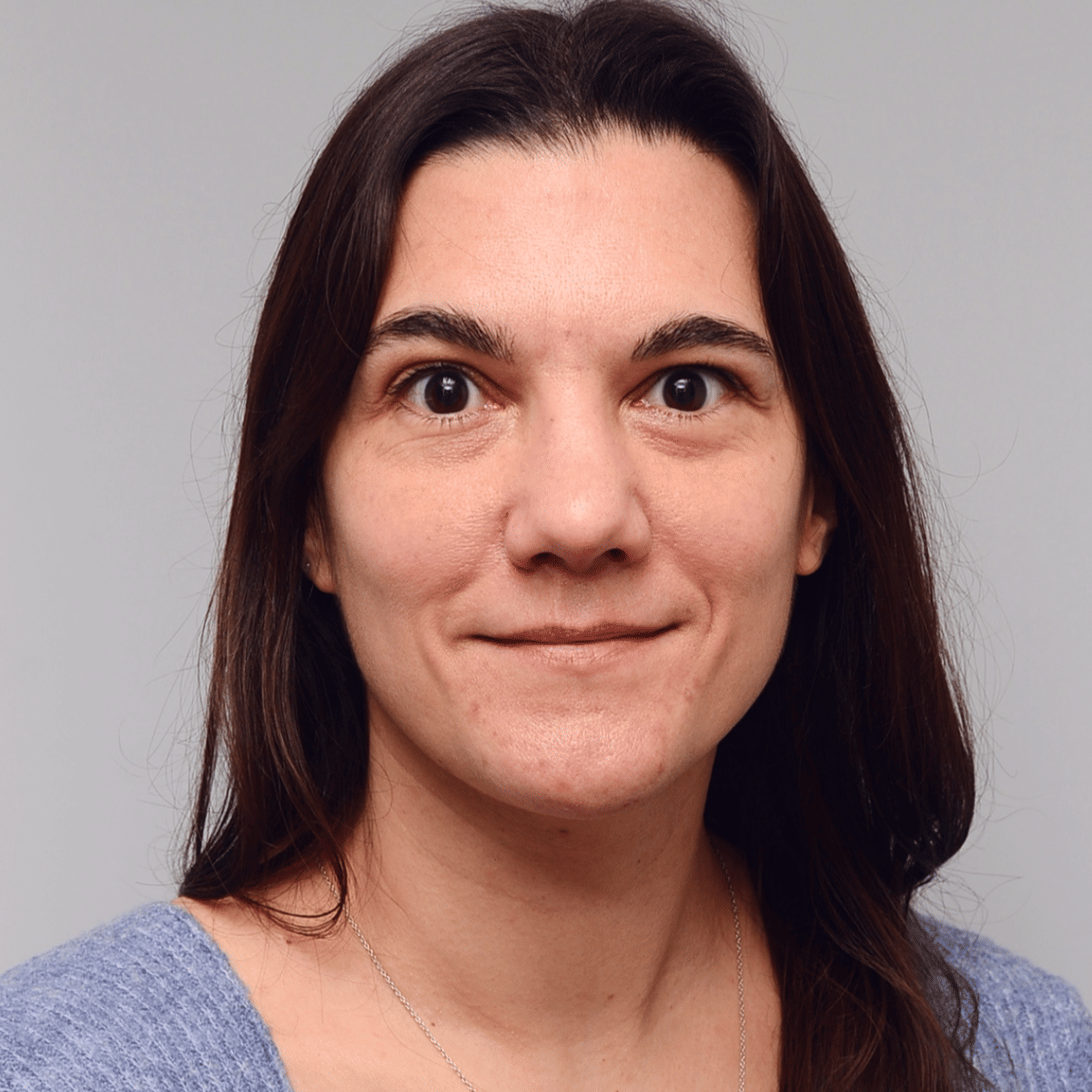 photo profil de Anne