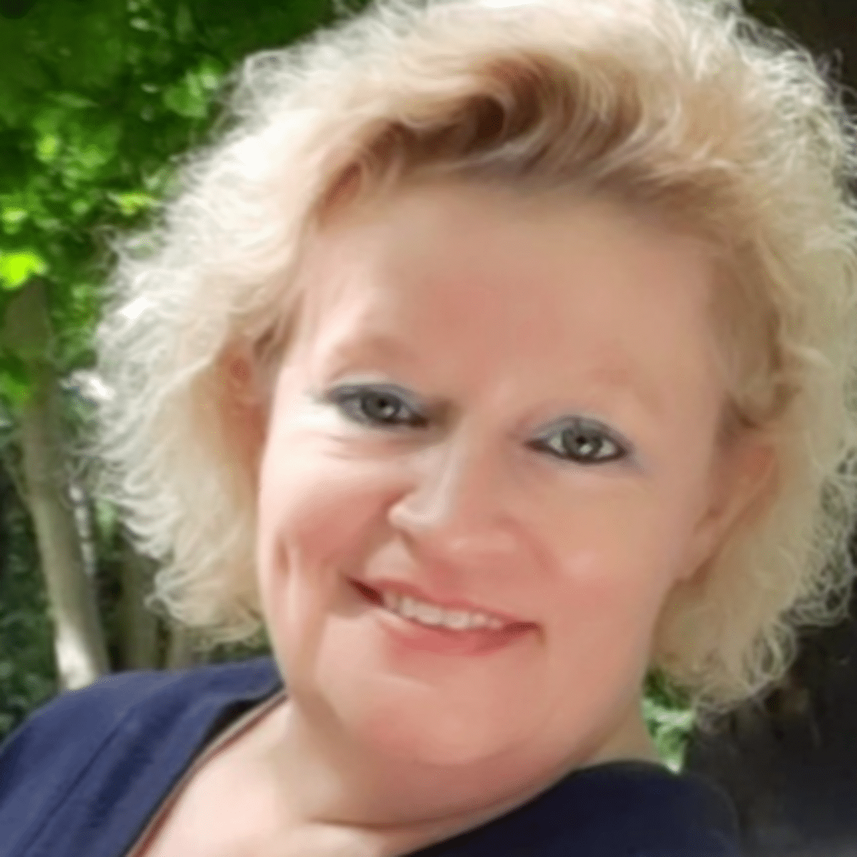 photo profil de Alexandra
