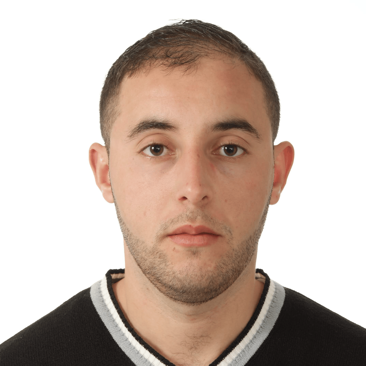 photo profil de Oualid