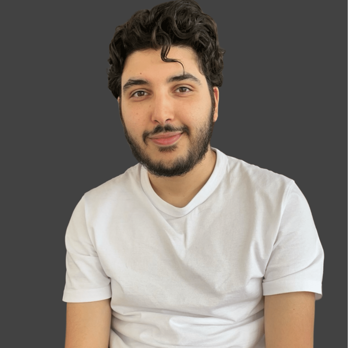 photo profil de Farid