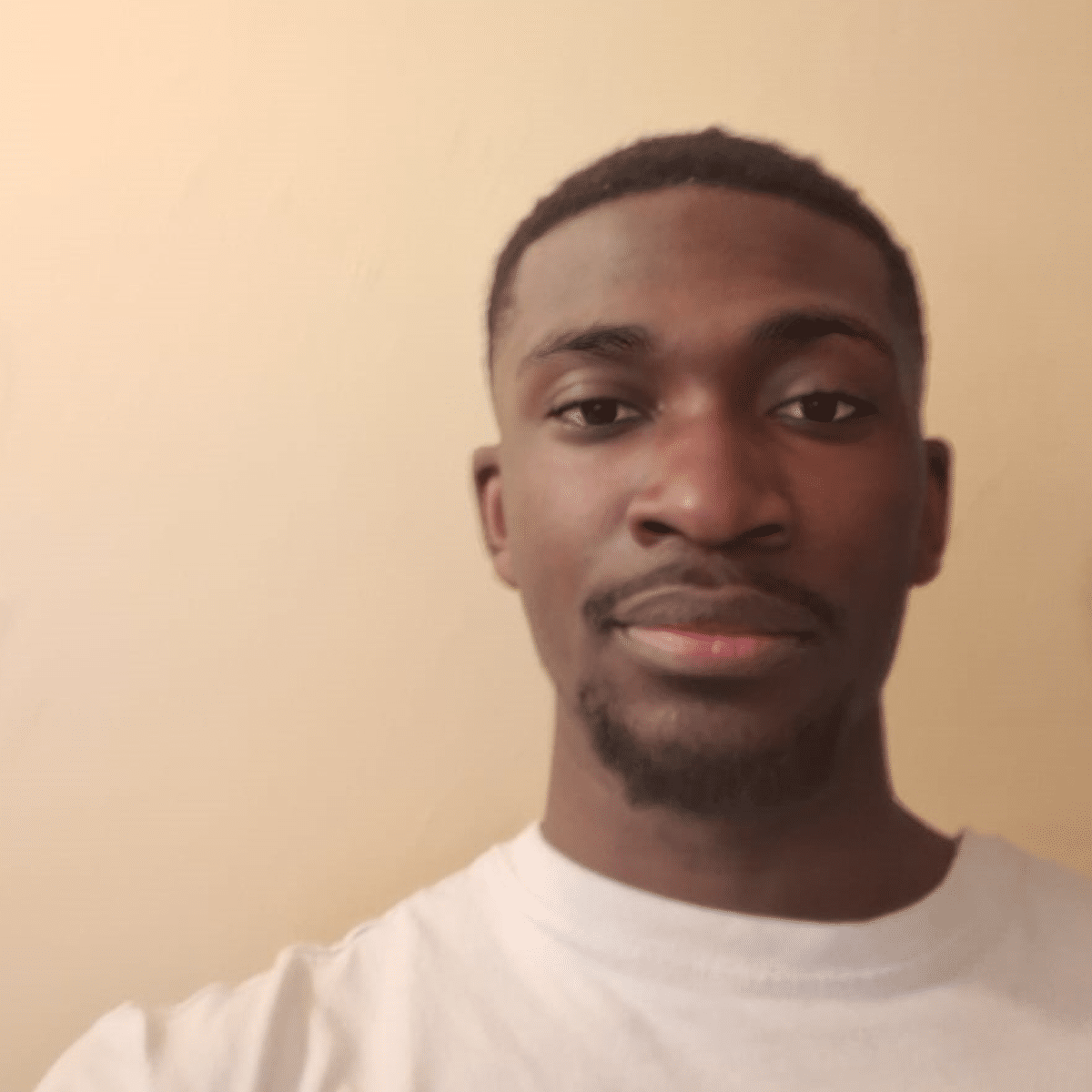 photo profil de Owen