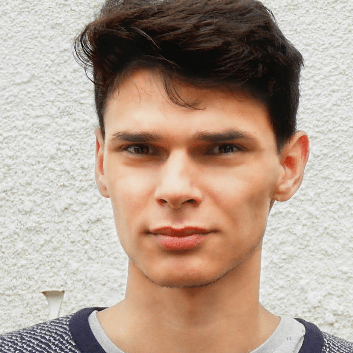 photo profil de Kevin