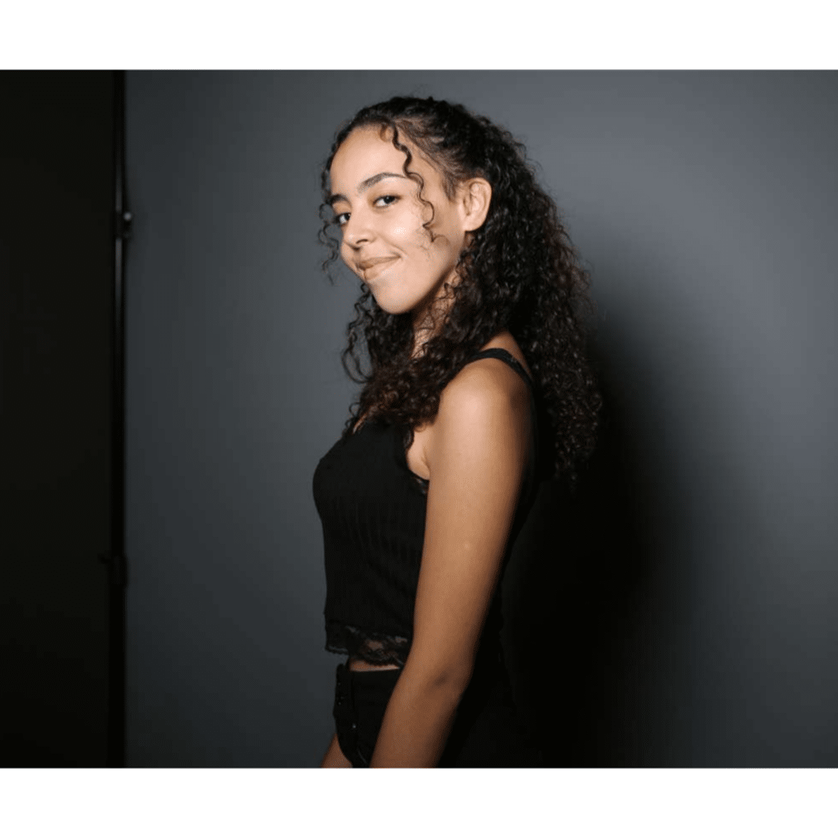 photo profil de Jinane