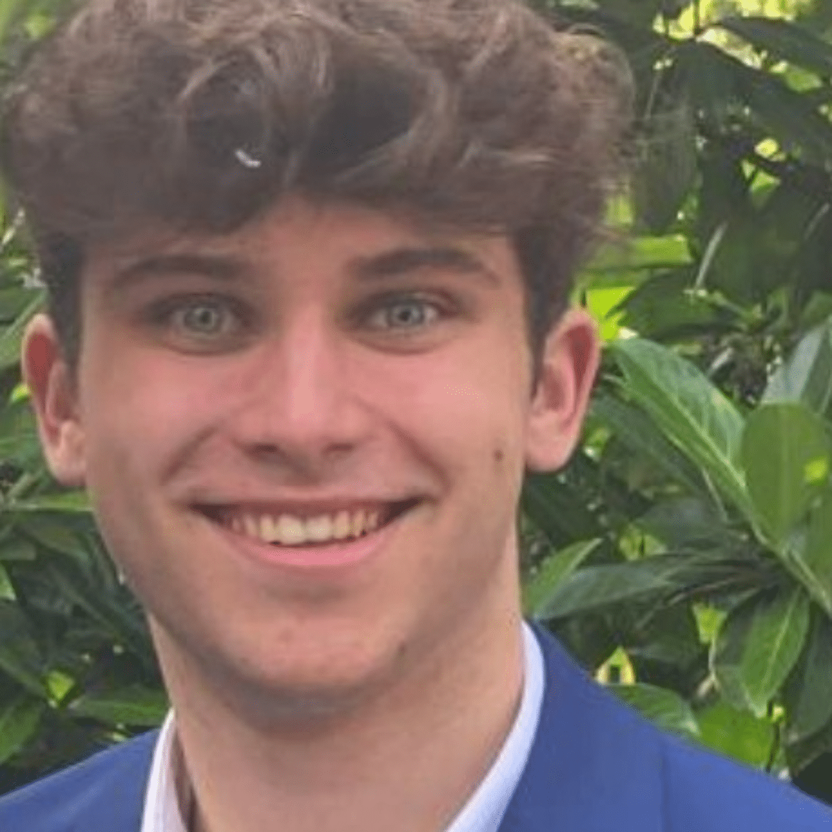 photo profil de Harri