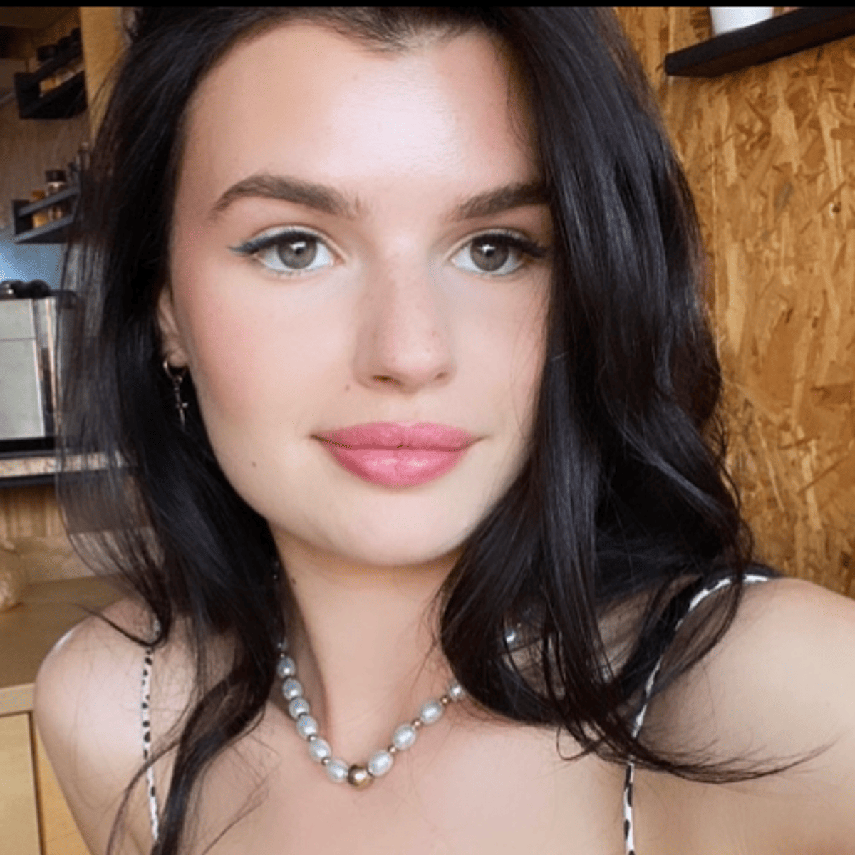 photo profil de Chloe