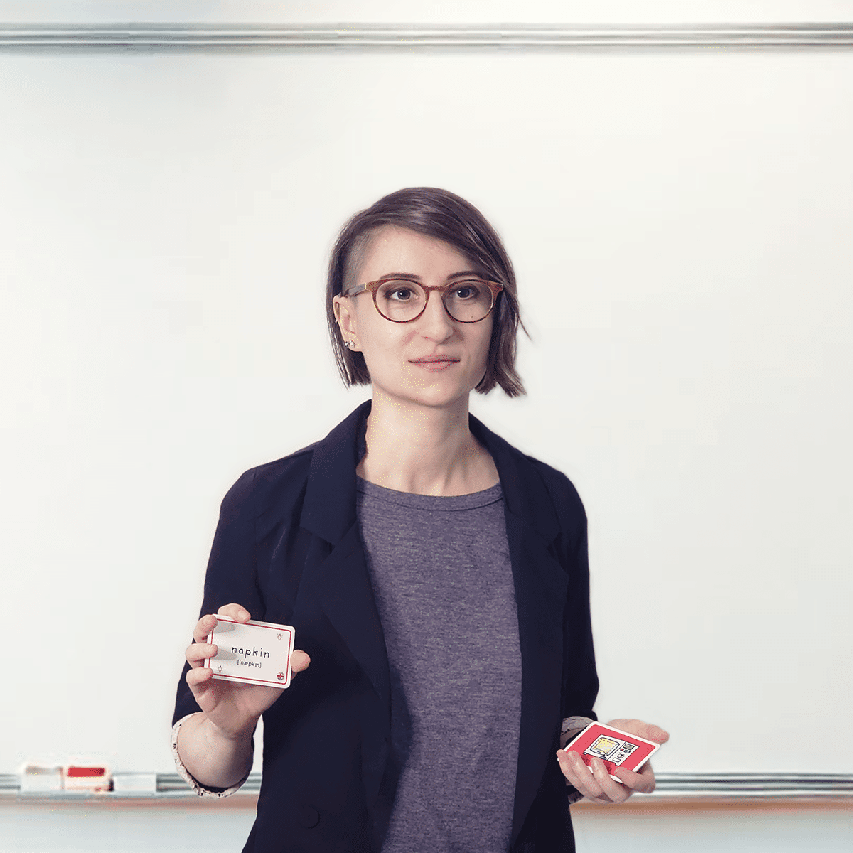 photo profil de Anthéa