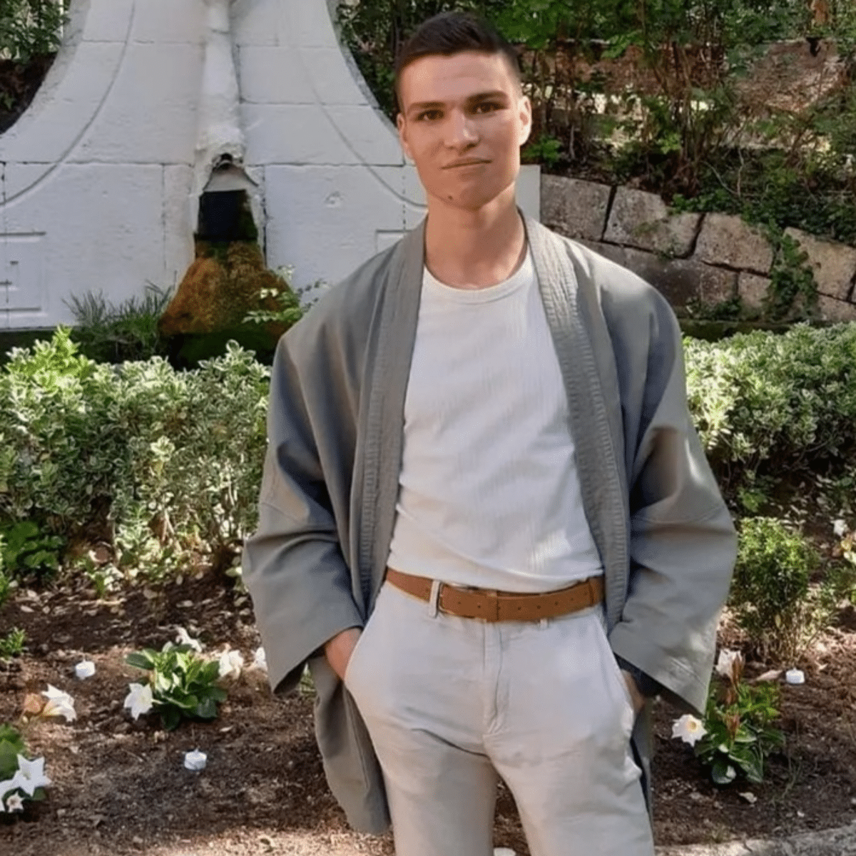 photo profil de Titouan 