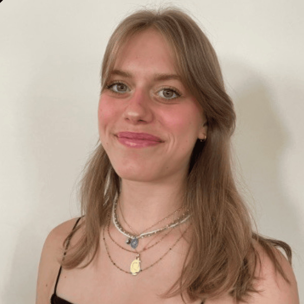 photo profil de Hermine