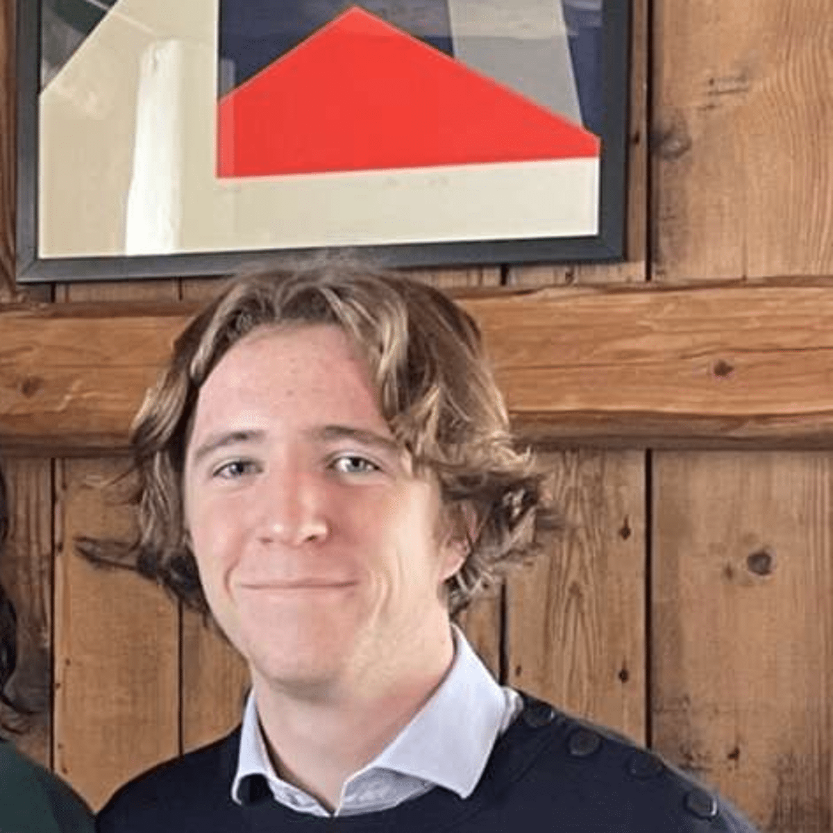 photo profil de Felix