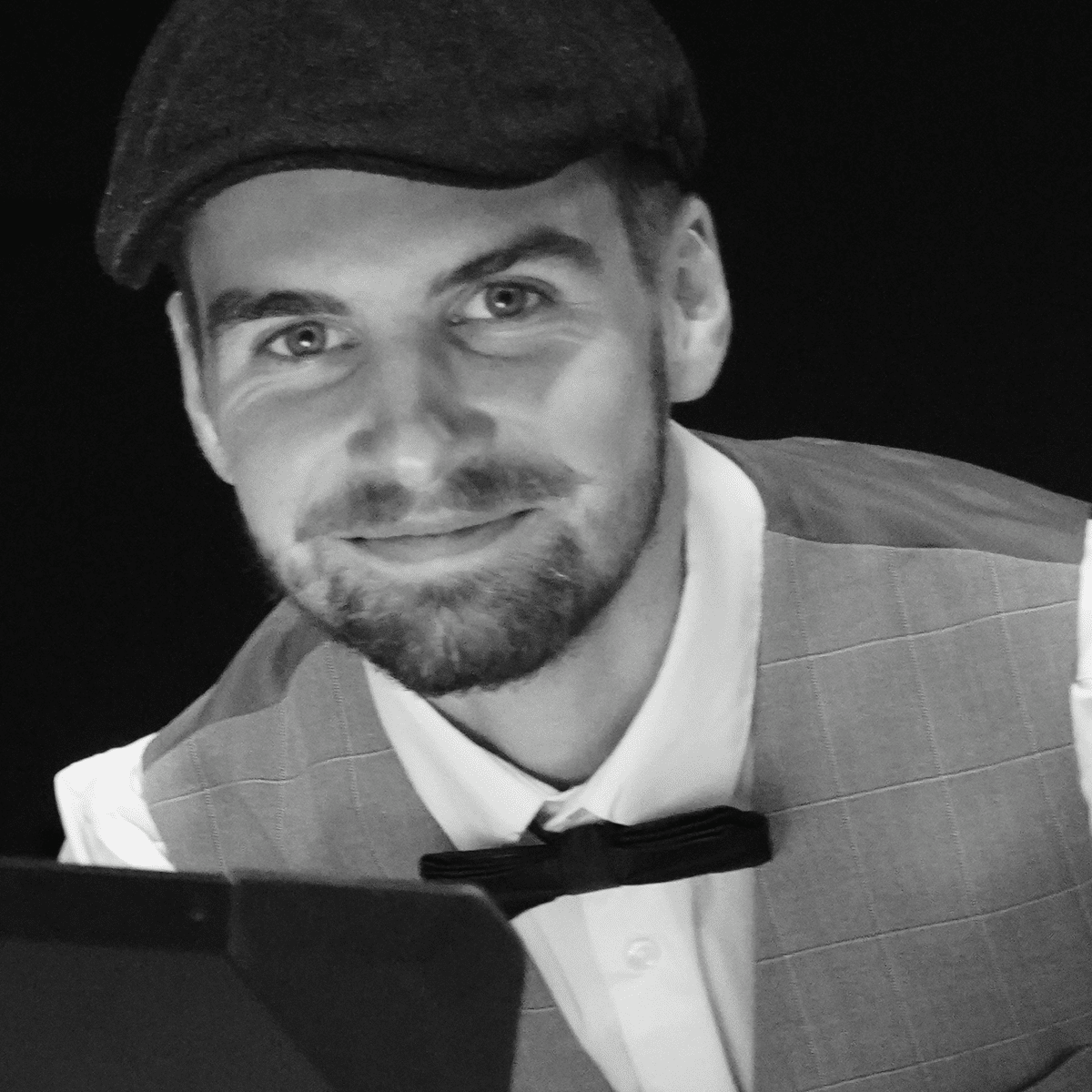 photo profil de Clément