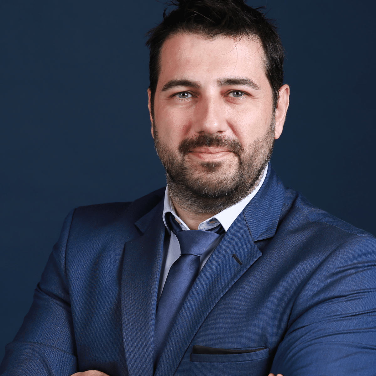 photo profil de Dinis