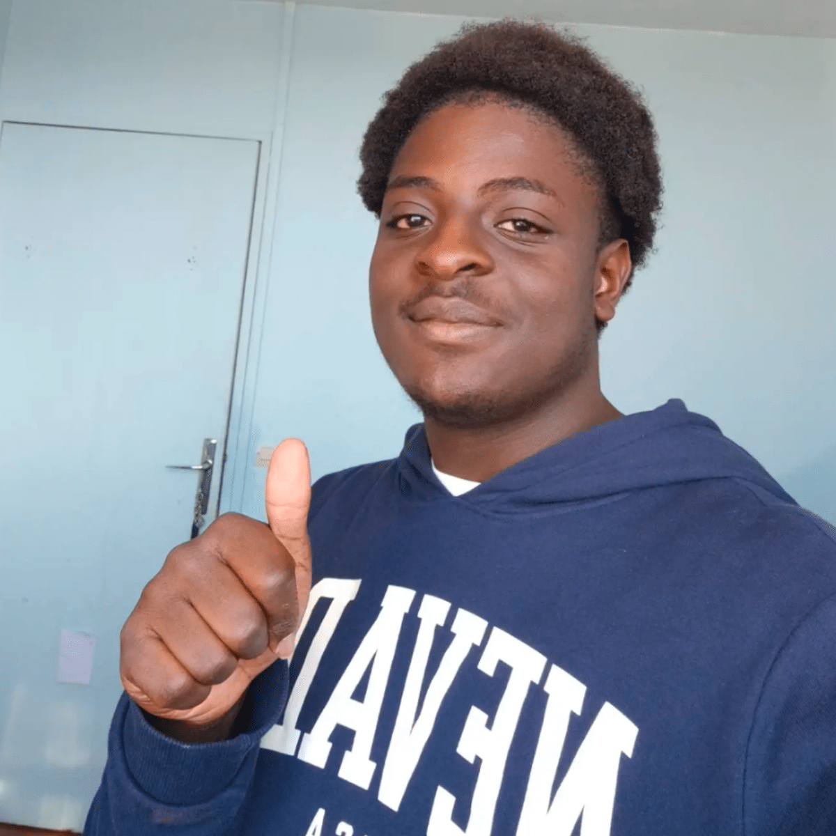 photo profil de Adama