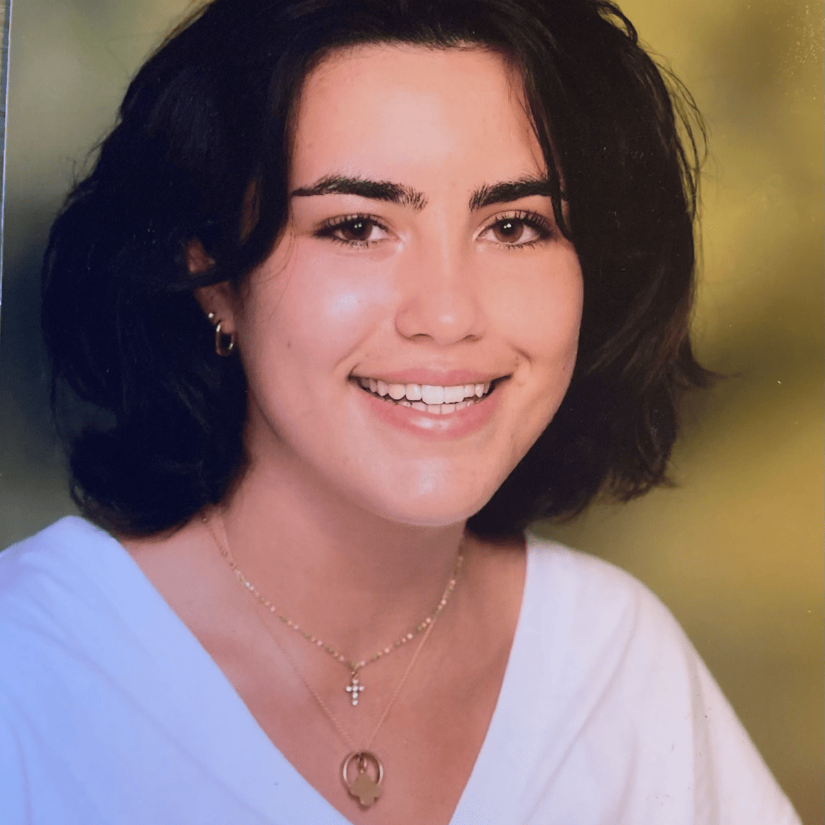 photo profil de Eugénie